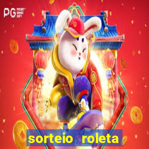 sorteio roleta numeros 1 a 100